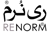 renorm-logo