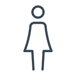 Menopause