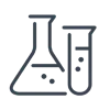 chemical-component