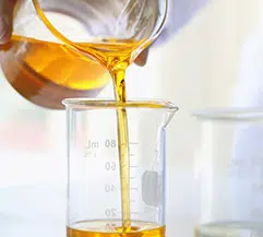 روغن معدنی