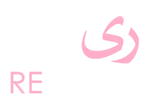 renorm-name