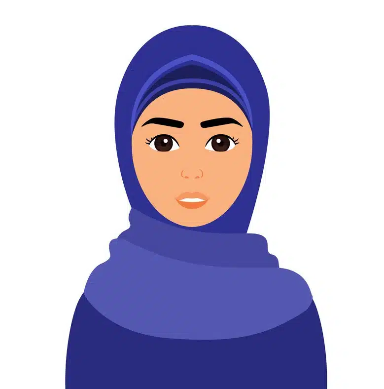 hijab22 (2)
